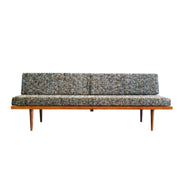 The Classic Daybed *With Free Shipping